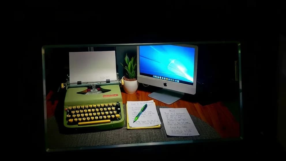What the writers' strike got right about AI tools